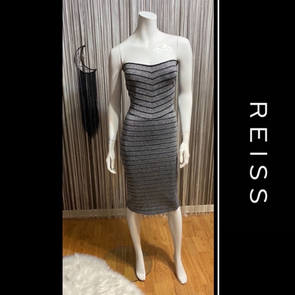 🔻SALE🔻REISS🔹NEW (NWOT)